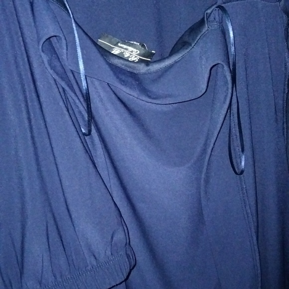 Blouse - Picture 6 of 8